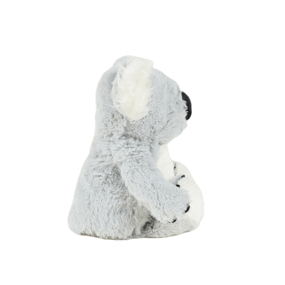Warmies® JUNIOR Koala (aprox 22 cm) tall