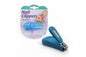 Baby Nail Clippers With Catcher