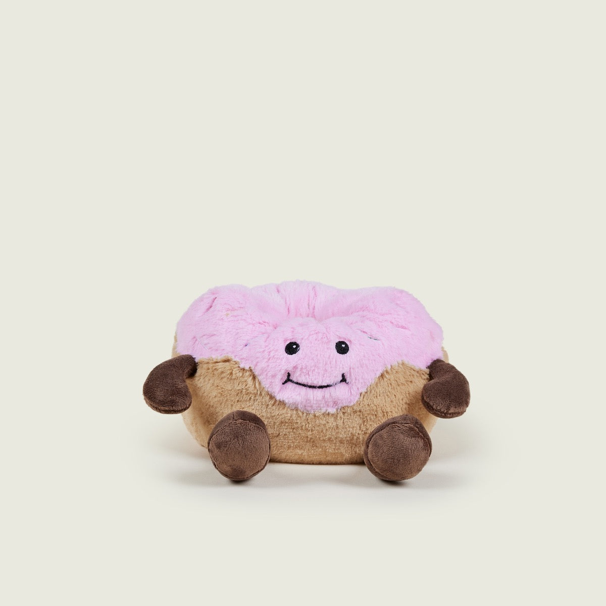 Warmies® Donut