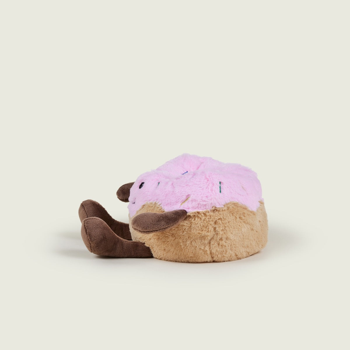 Warmies® Donut