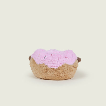Warmies® Donut