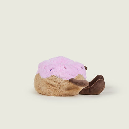 Warmies® Donut