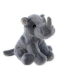 RHINO Cuddle Cub