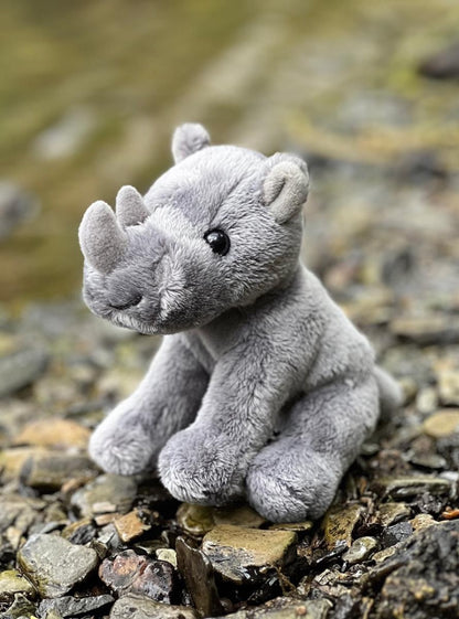 RHINO Cuddle Cub