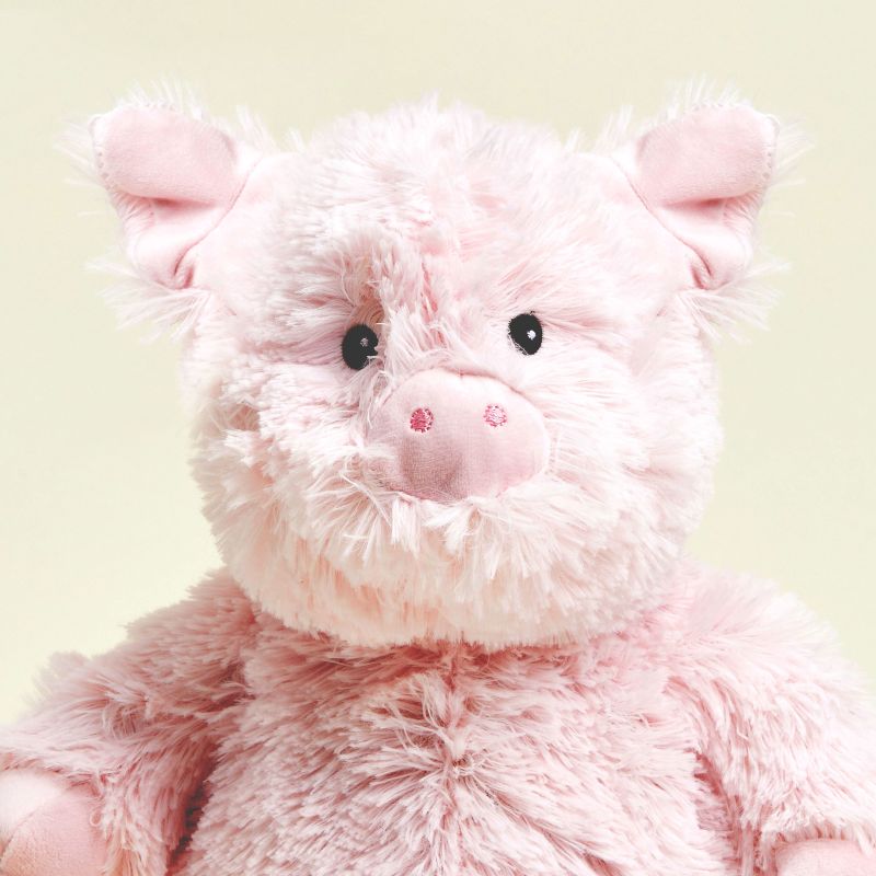 Warmies® Pig