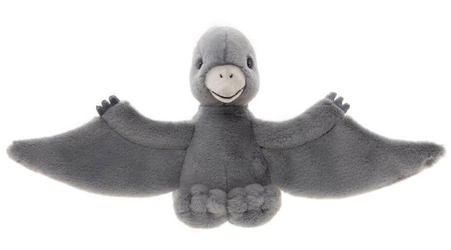 PTERODACYL Cuddle Cub