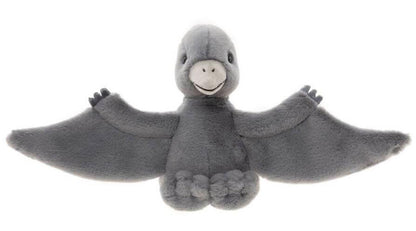 PTERODACYL Cuddle Cub