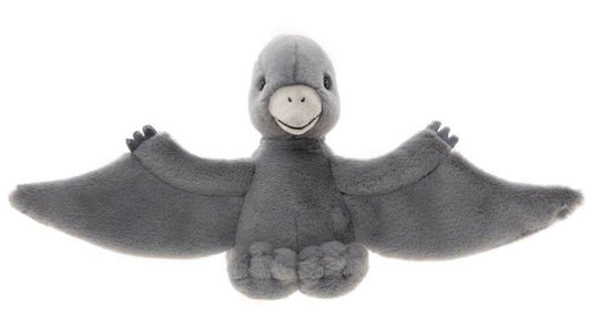 PTERODACYL Cuddle Cub