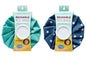 Reusable Ice Bag (Cold 20 Minute Therapy)