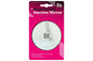 Magnifying Suction Mirror - 5x Magnification