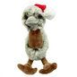 Emma Emu Christmas