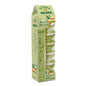 Borgo De Medici Macarons 90g PISTACHIO