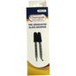 Glass Medicine Droppers 2 Pack