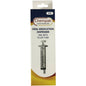 3ml, Oral med dispenser with filler tube