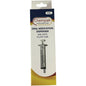6ml, Oral med dispenser with filler tube PS405