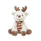 Warmies® Marshmallow Reindeer