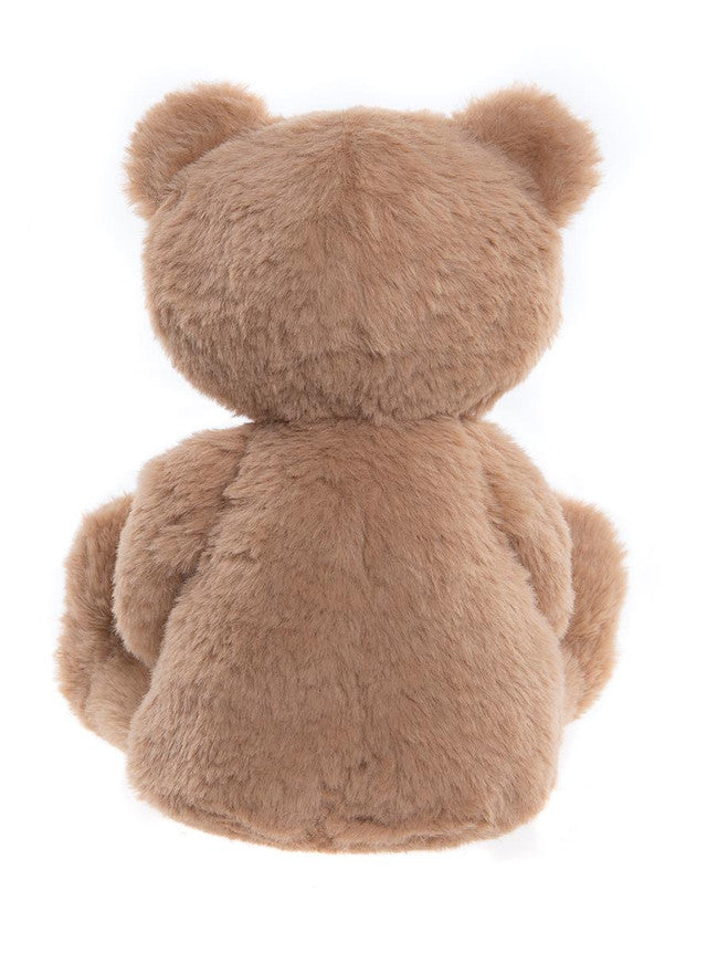 CHARLIE BEAR