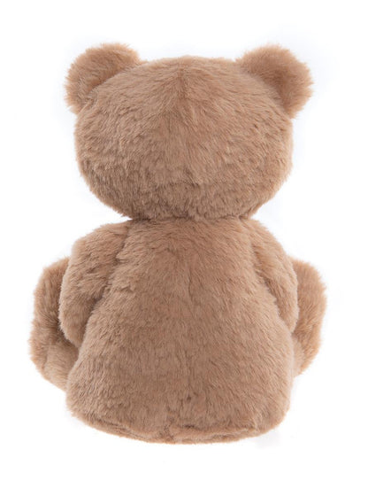 CHARLIE BEAR
