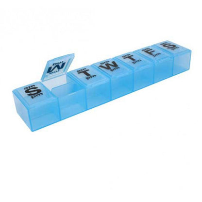 PM295c - AM/PM Jumbo Pill Planner XXL
