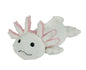 Warmies® Axolotl