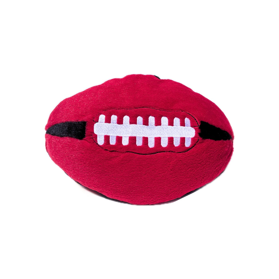 Warmies® Footy Ball