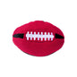 Warmies® Footy Ball