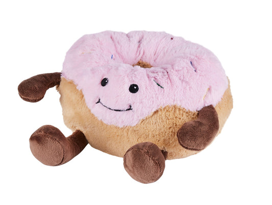 Warmies® Donut