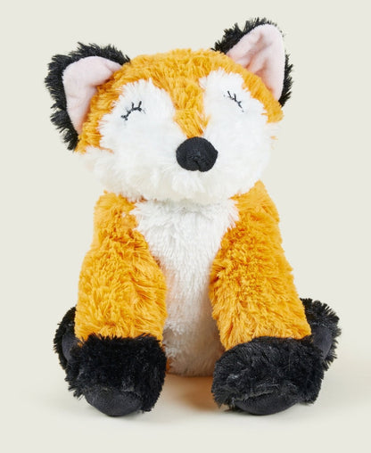 Warmies® NEW Fox
