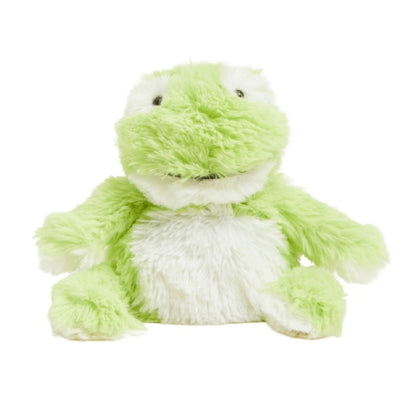 Warmies® Frog
