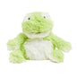 Warmies® Frog