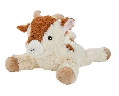 Warmies® Laying Goat (Large)