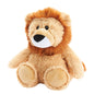 Warmies® Lion