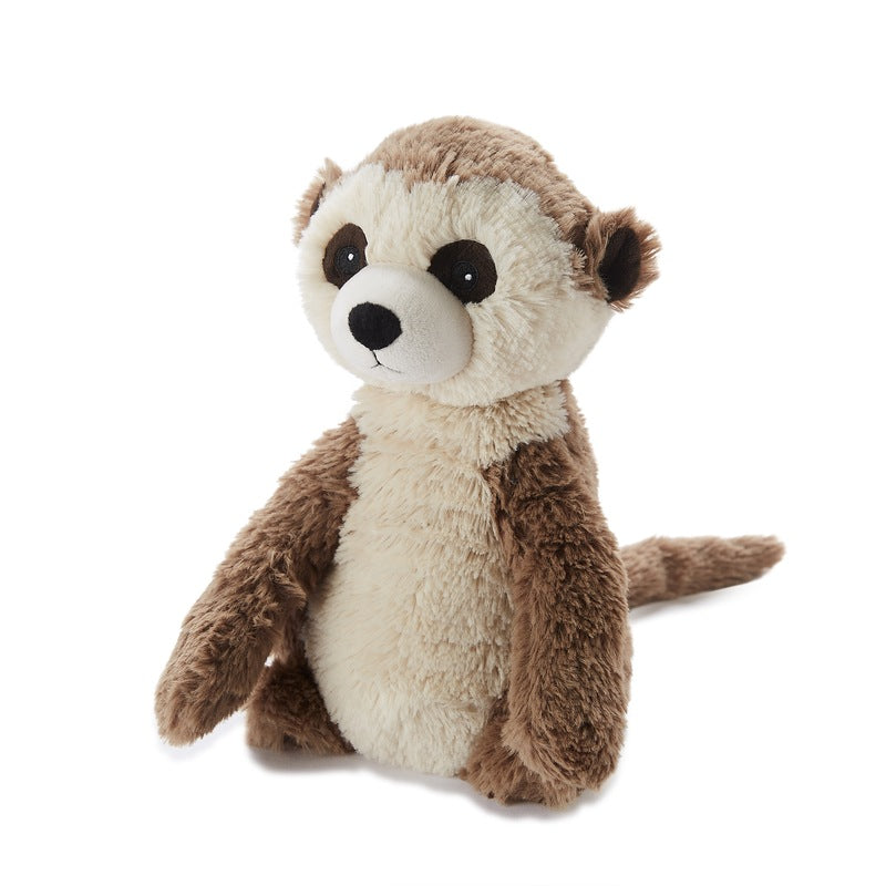 Warmies Meerkat LARGE