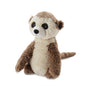 Warmies Meerkat LARGE