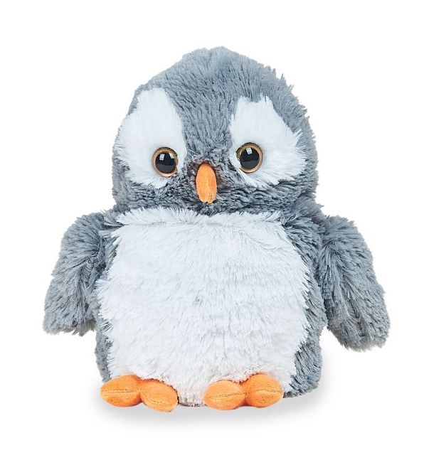 Warmies® Owl