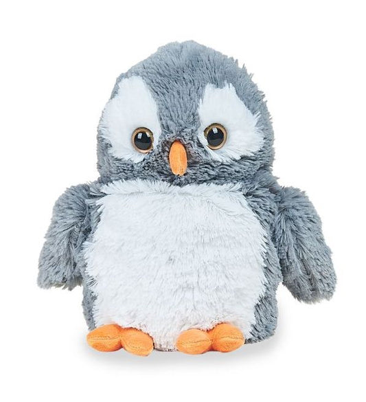 Warmies® Owl