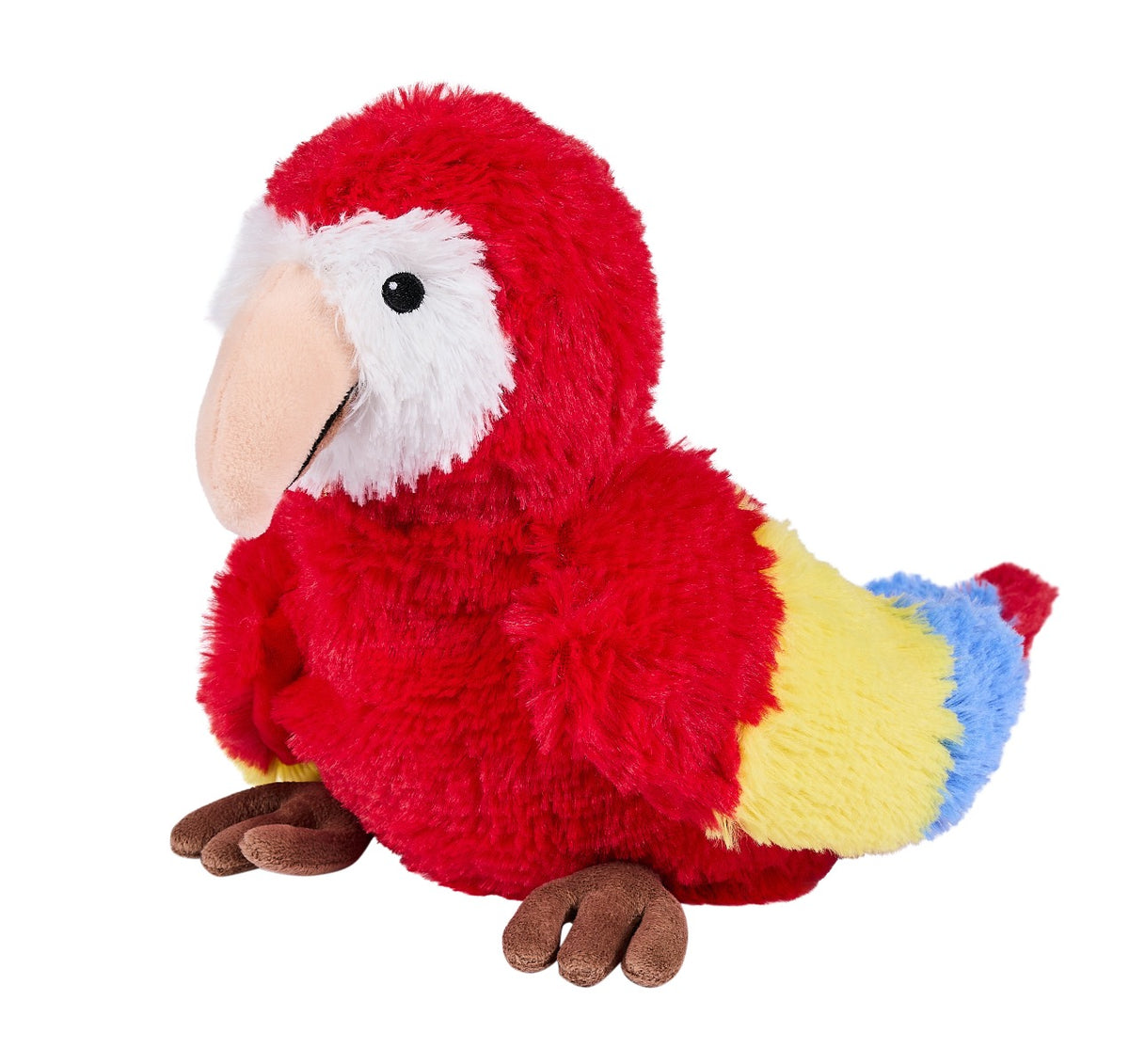 Warmies® Parrot