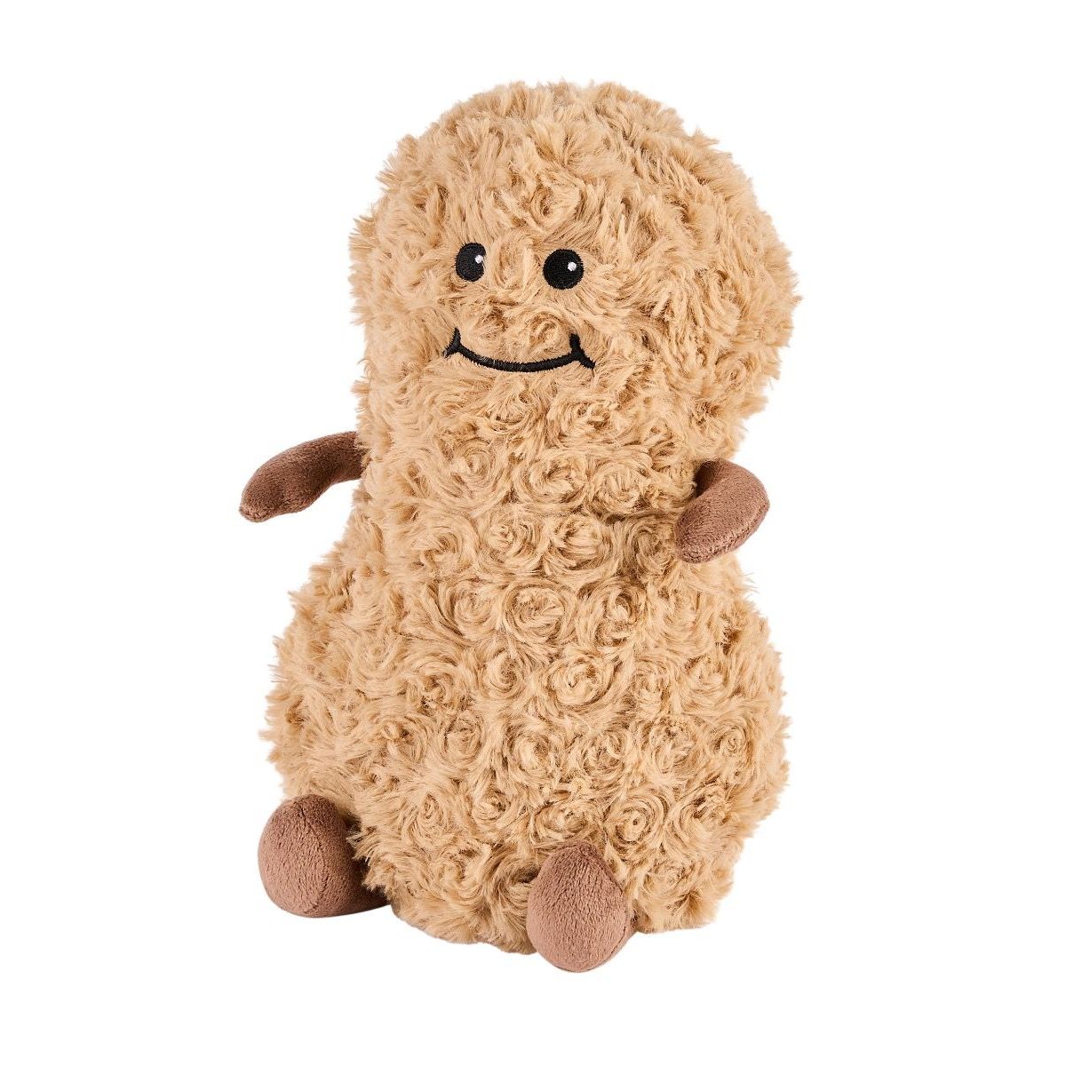 Warmies® Peanut