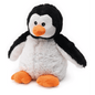 Warmies® Penguin