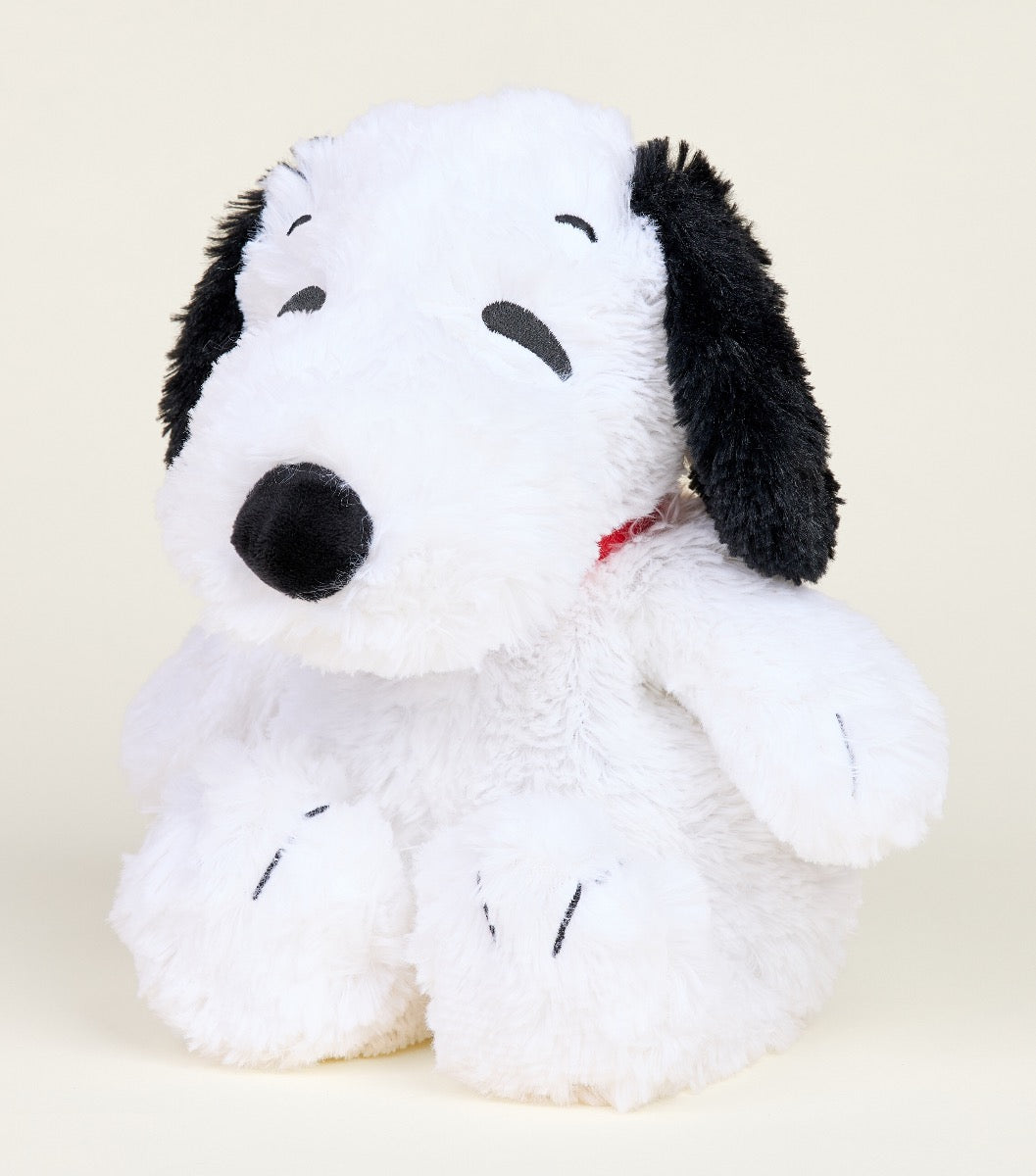 Warmies® Snoopy