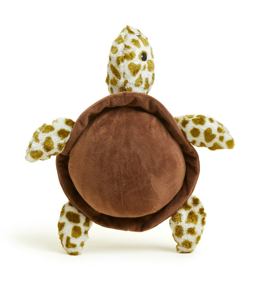 Warmies® Turtle