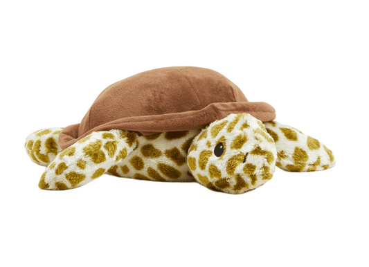 Warmies® Turtle