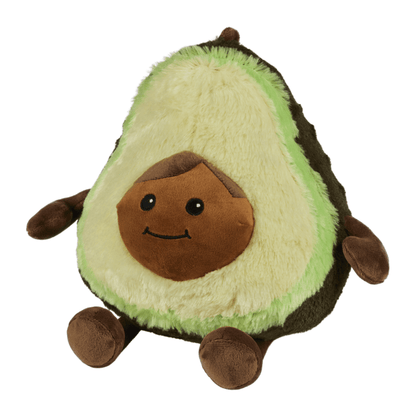 Warmies® Avocado (Large)