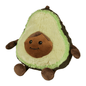 Warmies® Avocado (Large)