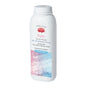 400g, BABY Powder Talc