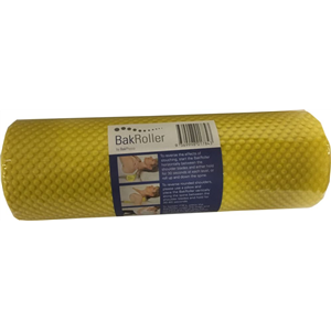 Foam Roller, BakPhysio