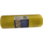 Foam Roller, BakPhysio