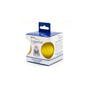 TriggerBalls - Sport Relief Targeted Massage Ball