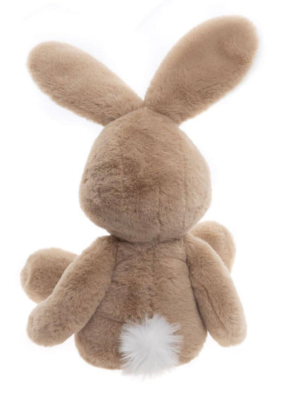 Harry Hare Oatmeal Brown