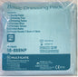 Basic Dressing Pack - Mtg